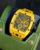 SuperClone Hublot Big Bang 642.CY.011Y.RX|45mm